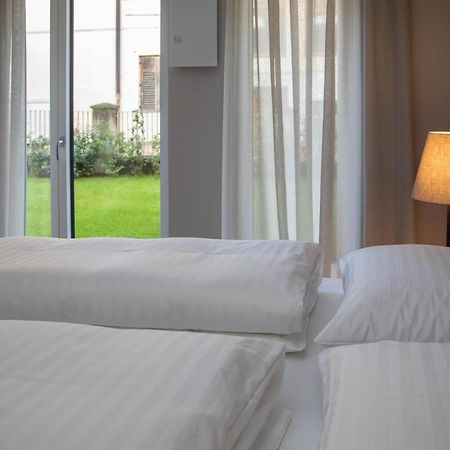 Lores Loft Merano Exterior foto