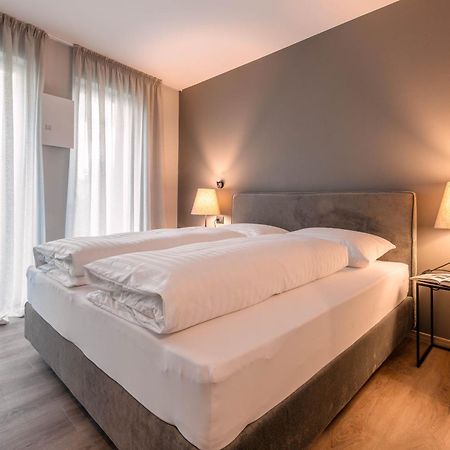 Lores Loft Merano Exterior foto