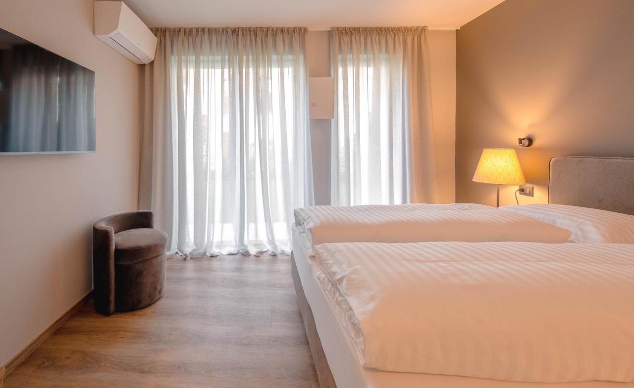 Lores Loft Merano Exterior foto