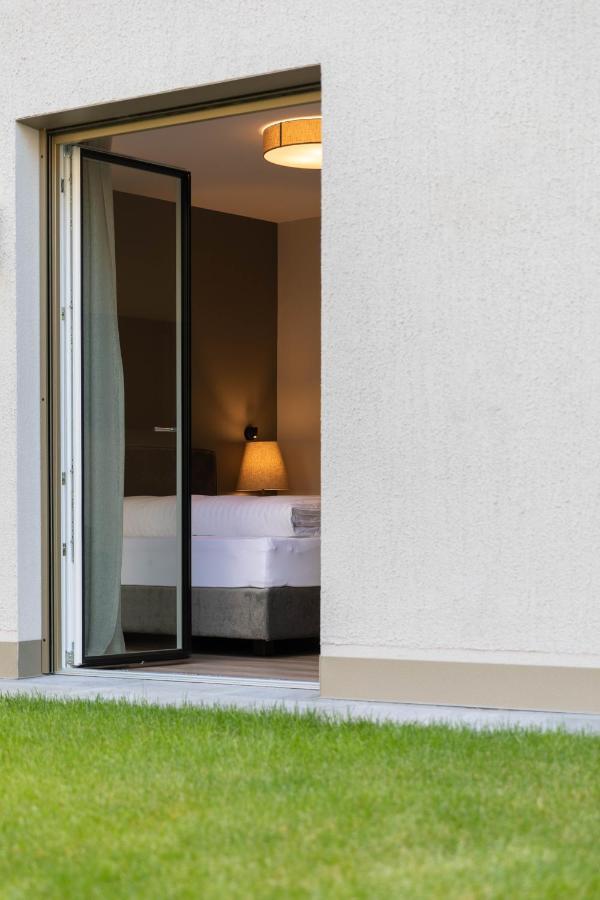 Lores Loft Merano Exterior foto