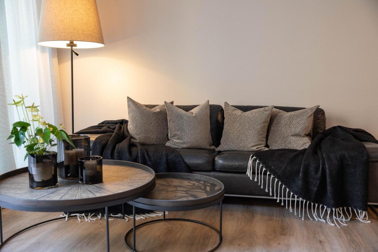 Lores Loft Merano Exterior foto